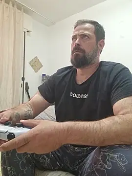 zefside42's cam snapshot