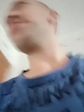 _uncle_Mitya-43_'s cam snapshot