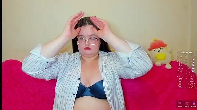 Jessica_Joy's cam snapshot