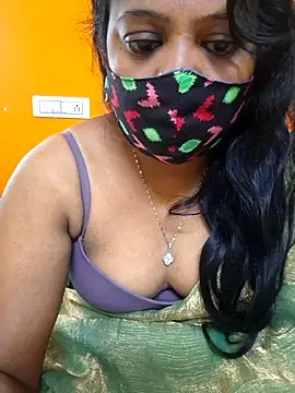 kanikasree live sex cam