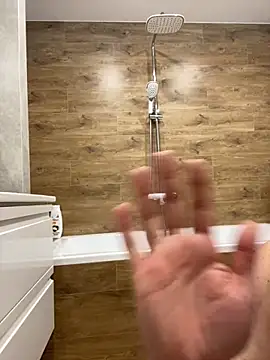 knyazi's cam snapshot