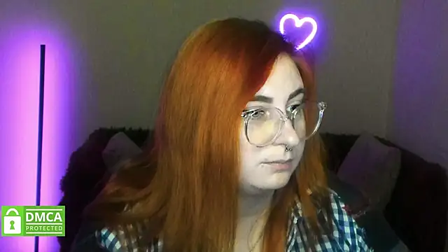 Alicia_love00's cam snapshot