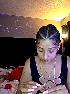 sweetnjuicyyy's cam snapshot