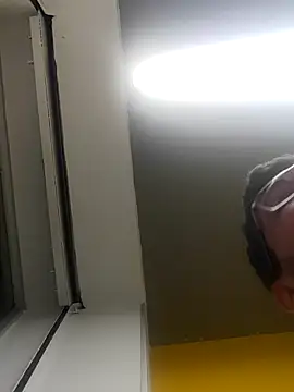 DanteWinter's cam snapshot