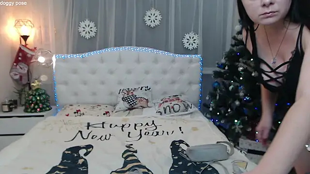 BritneyRaine's cam snapshot