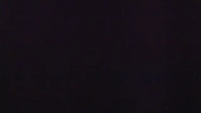 Arya_Anna's cam snapshot