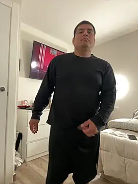 Pelotas2000's cam snapshot