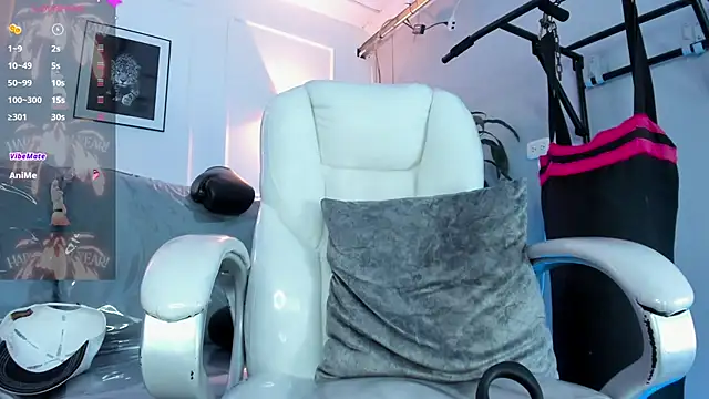 Paul_27_'s cam snapshot