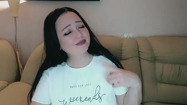 infinity_loveliness's cam snapshot