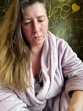 Natali_UA's cam snapshot