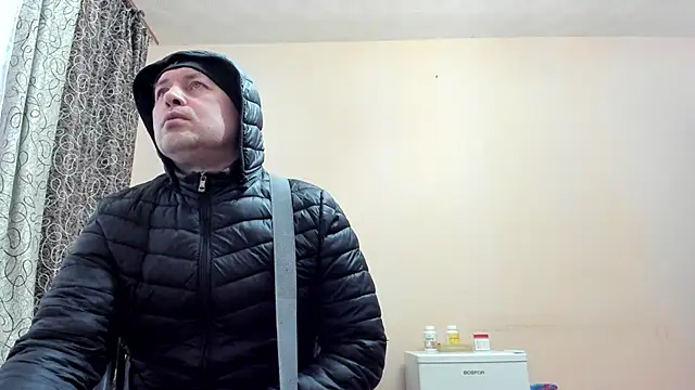 SanFrantsisko's cam snapshot