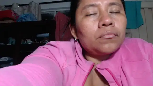 adrixxx38 live sex cam