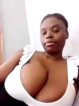 BustyWendy's cam snapshot