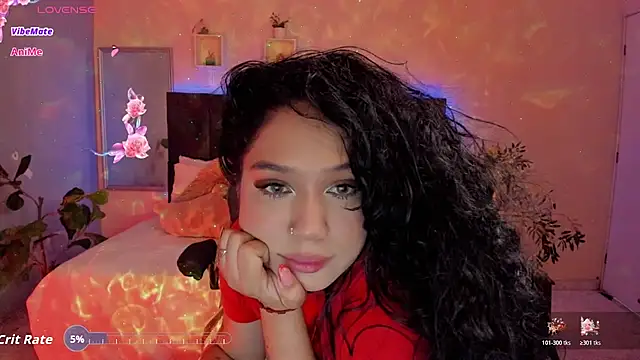 alexxandra_ferri_'s cam snapshot