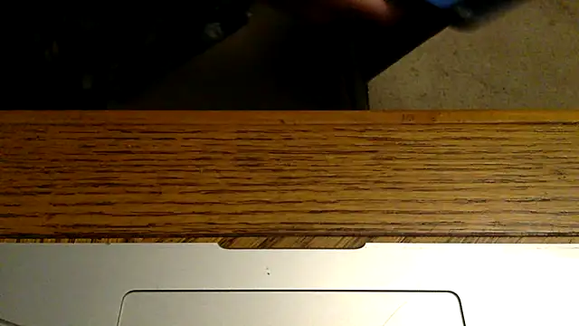 spicylaboi's cam snapshot