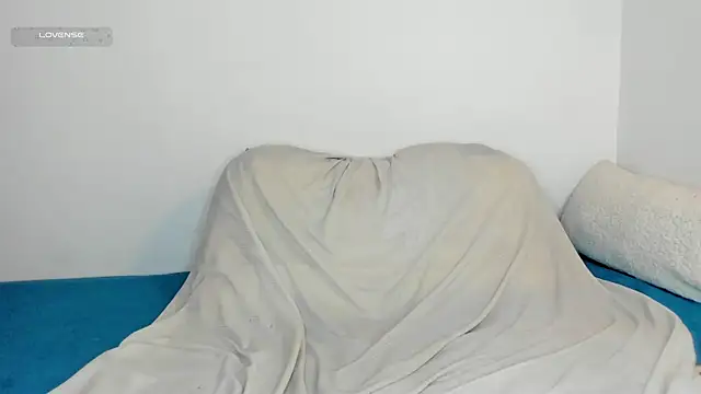 Naxttan's cam snapshot