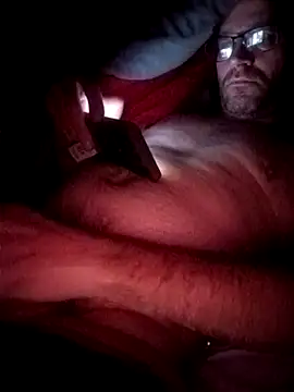 crazycam619's cam snapshot