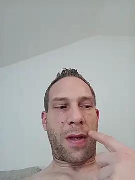 sweetrsecret's cam snapshot