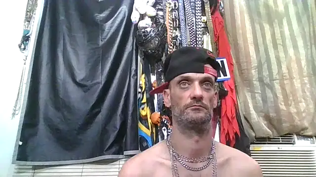 slinginbigD's cam snapshot