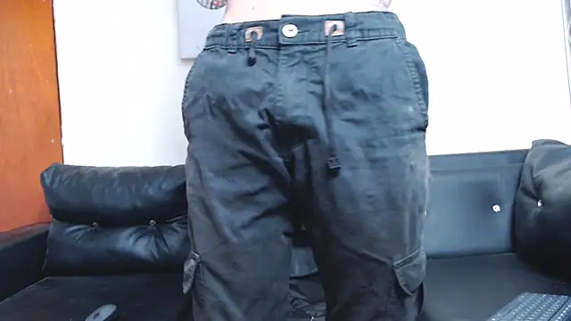 biigjhonny's cam snapshot