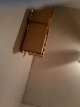 moasslicker's cam snapshot