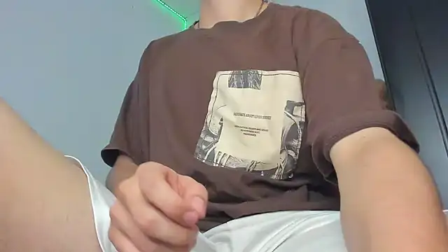 Mateo_Escobar's cam snapshot