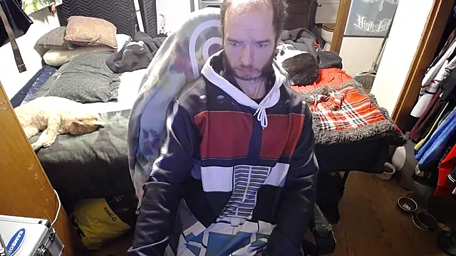 womenhateme69's cam snapshot