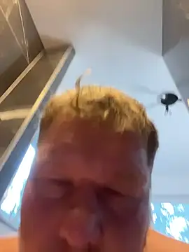 fetter_Daddy_Berlin's cam snapshot