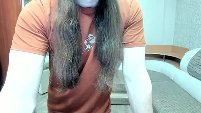 Marrymepls's cam snapshot