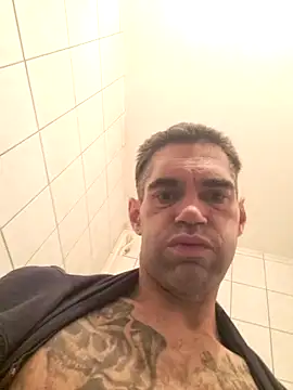 2223joker's cam snapshot