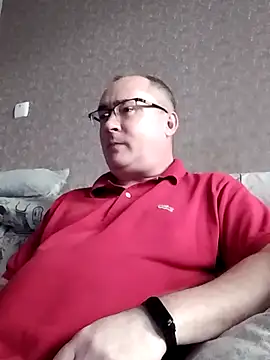 Nika_Malay's web cam