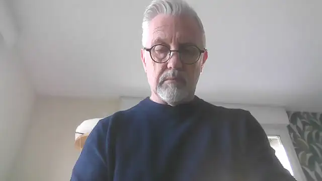 sexy007sexy's cam snapshot