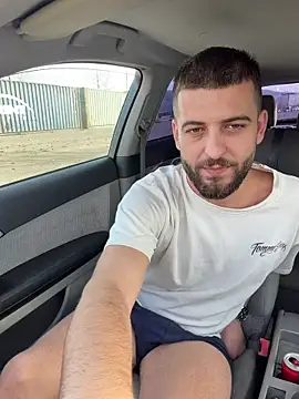 Pablo_Hornyguy95's cam snapshot