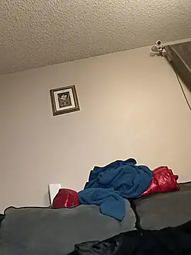 renegade_vyxxen live sex cam