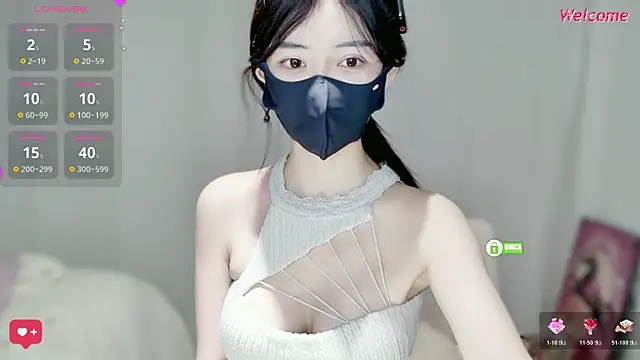 -Hell0-Kitty live sex cam