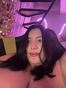 victoria_amatista_ live sex cam