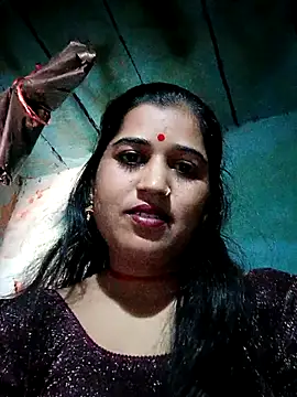 Hot_kamla live sex cam