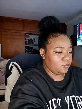 Daddys_girl1's web cam