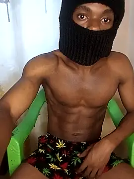 Samir4123's cam snapshot