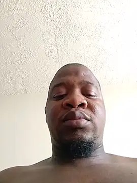 shotgunDee's cam snapshot