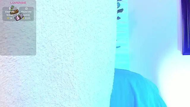 DrakeNeumann's cam snapshot