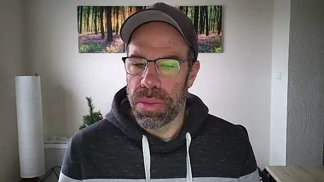 Harry_Boldt's cam snapshot