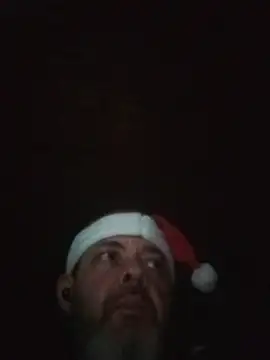 Leocesar37's cam snapshot