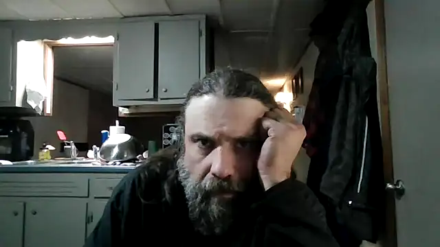 zaneporter46's cam snapshot