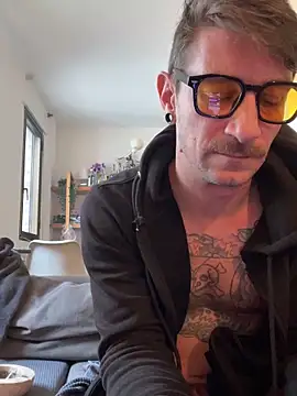 _Lordjizz's cam snapshot