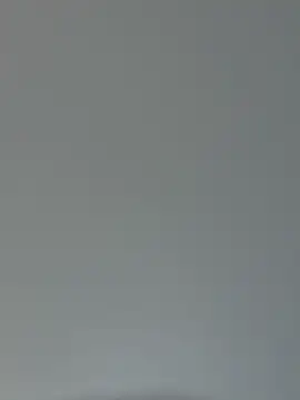 Desiandaj's cam snapshot