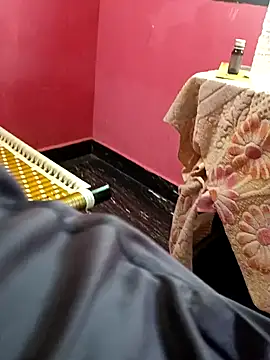 dolphiinn's cam snapshot