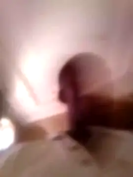 longdickson12345's cam snapshot