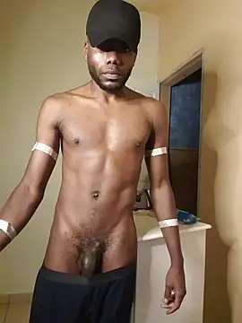 Suamyst_25's cam snapshot