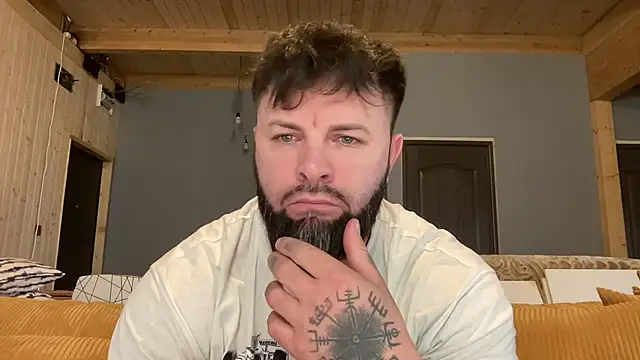 AlphaSparks's cam snapshot